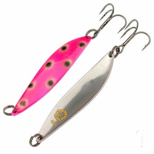 Блесна Trout Bait BLADE08S 14 гр