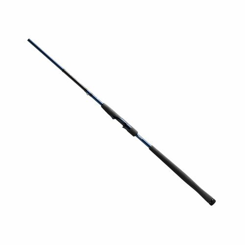 Удилище 13 FISHING Defy S Spinning 8'2 MH 15-40g 2pc