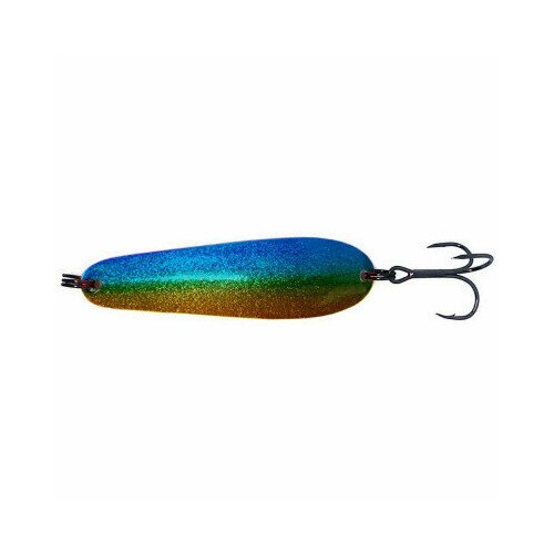 Блесна Trout Bait POTENZA 03A 42 гр