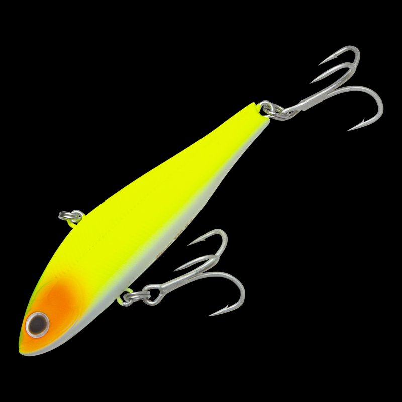 Виб Zipbaits Rigge Vib 63 #287