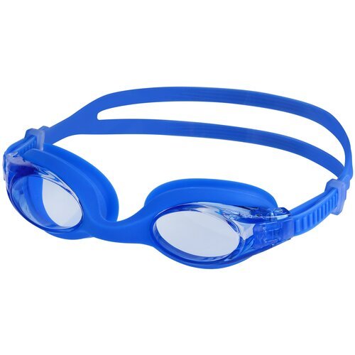 Очки для бассейна Cupa Lapa/Light Swim LSG-841 синий