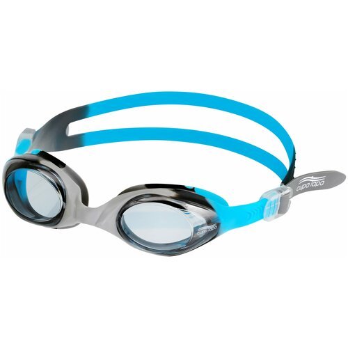 Очки для бассейна Cupa Lapa/Light Swim LSG-304 (CH) детские
