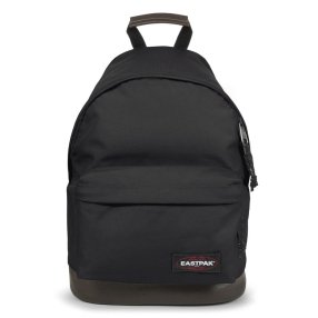 Рюкзак EASTPAK Wyoming Black