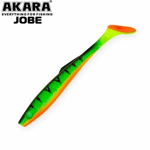 Рипер Akara Jobe 130 K26 (3 шт.)