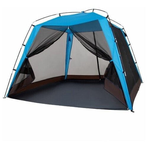 Палатка-шатер Green Glade Malta