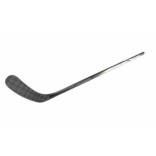 Хоккейная Клюшка Bauer Vapor Hyp2rLite Jr (L p28 50 flex)