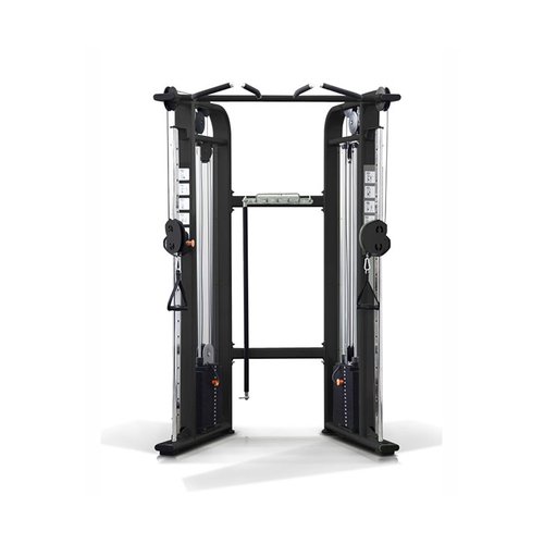 Функциональная машина UltraGym UG-CL512