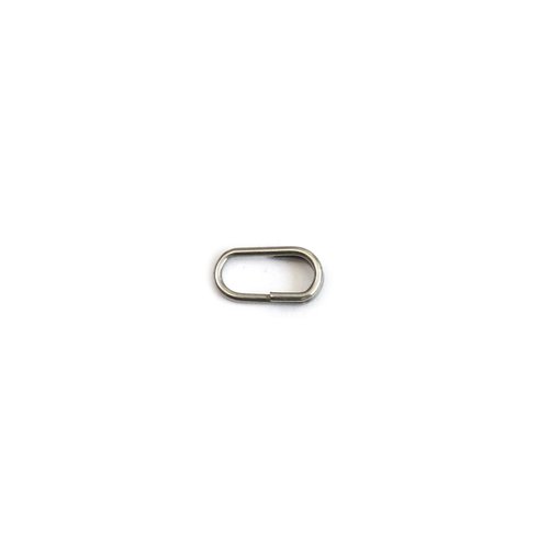 Заводное кольцо TAKEDO 66025 №10 (10шт)