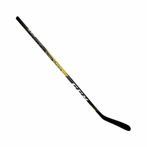 Клюшка хоккейная CCM Tacks 9260 JR, 40, 29, R