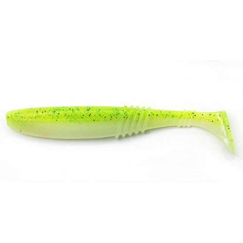 Disco Lures Dancer 8.5 (#49)