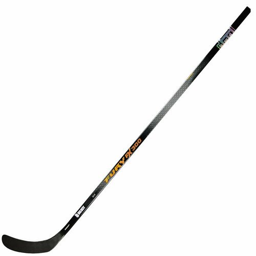 Клюшка хоккейная Big Boy Fury Fx 300 85 Grip Stick F92, Fx3s85m1f92-rgt, правая (senior)