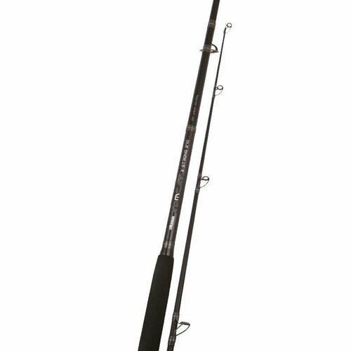 Удилище Okuma Tomcat MPS 9'0' 274cm 60-160g 2sec TMC-S-902MH
