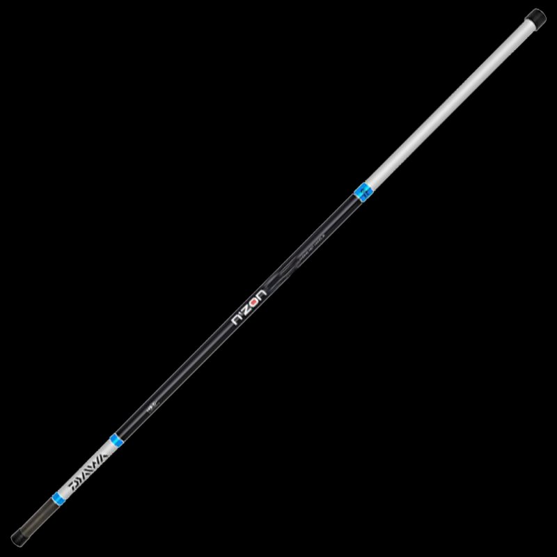 Рукоять подсачека Daiwa N'Zon Landing Net Handle 5м