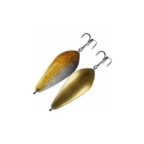 Блесна Trout Bait PORA 14G 15 гр