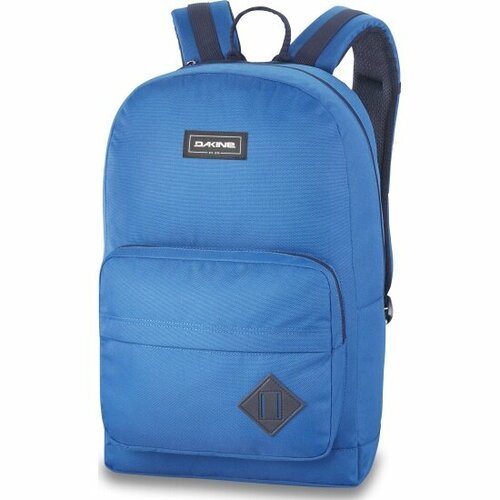 Dakine Городской рюкзак Backpack 365 PACK 30L Deep Blue