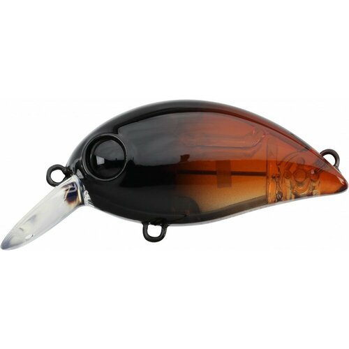 Zipbaits Hickory SR (#557)