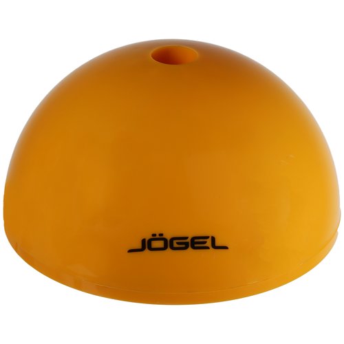 Подставка под шест Jögel Ja-230, диаметр 25 см