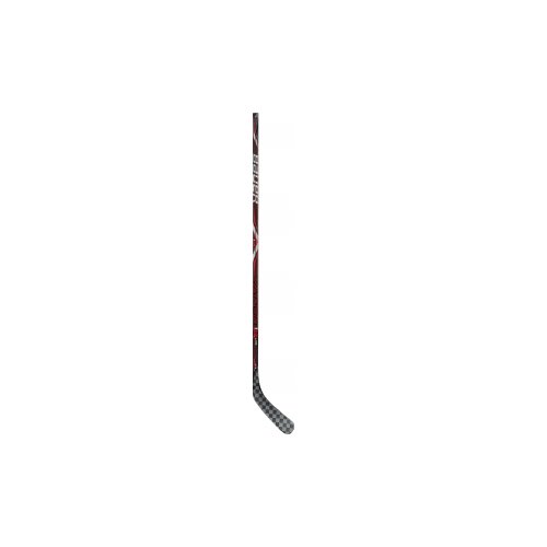 Клюшка хоккейная BAUER Vapor 1X Lite Grip SR S18 (102, P92, RHT)