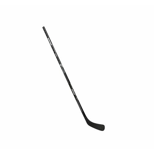 Клюшка хоккейная Заряд T5 INT RH 60 F60 3-10 Grip