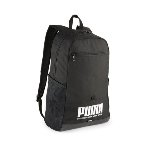 Городской рюкзак PUMA Plus 90346, черный