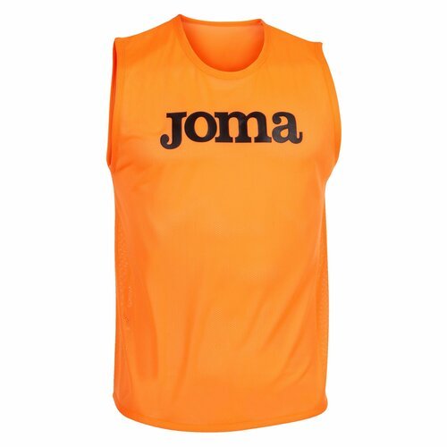 Майка Joma TEAM 101686