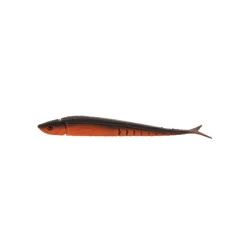 Силикон Wake 8' Pelagear Spawning Char/20cm,28g