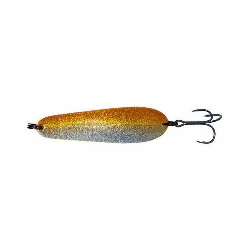 Блесна Trout Bait POTENZA 21A 42 гр