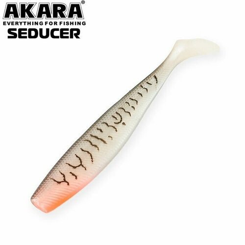 Рипер Akara Seducer 10 R 3 (3 шт.)