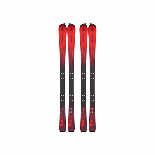 Горные лыжи Atomic Redster S9 FIS + X12 VAR 23/24