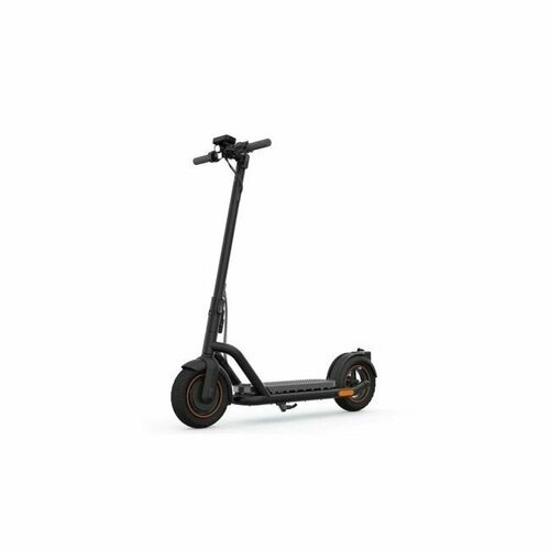 Прочее NAVEE Electric Scooter (General EU Version)