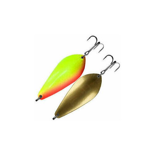 Блесна Trout Bait PORA 12G 15 гр