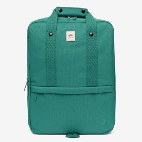 Рюкзак Lefrik Smart Daily 13 Green Bauhaus