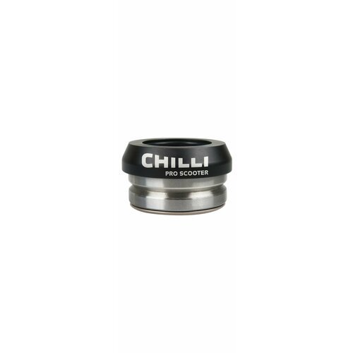 Подшипник Chilli Headset Reaper Black