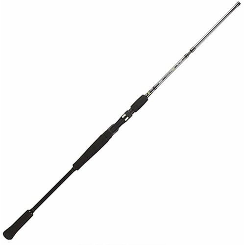 Спиннинг BFT Raptor G2 Swimbait 7,6'-150g, 2,31м, 2-частник с курком