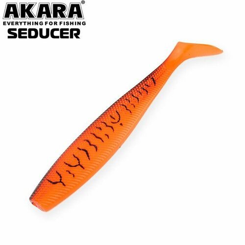 Рипер Akara Seducer 13 R 6 (2 шт.)