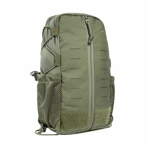 Подсумок Tasmanian Tiger Tac Pouch 11 MKII oliv