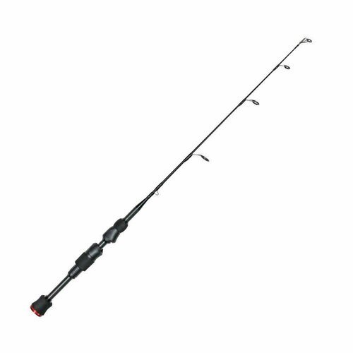 Удочка зимняя Stinger Arctic Char 70XH длина 70 см