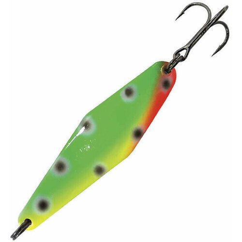 Блесна Trout Bait BRENTA 17S 31 гр