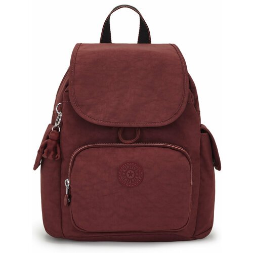 Рюкзак Kipling KI2670A1N City Pack Mini Backpack *A1N Flaring Rust