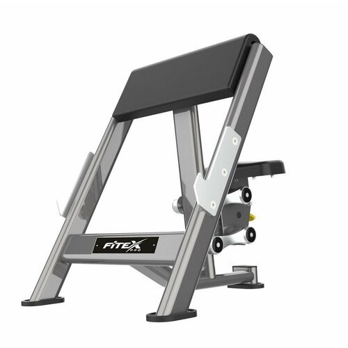 Скамейка Скотта Fitex Pro FTX-61A37