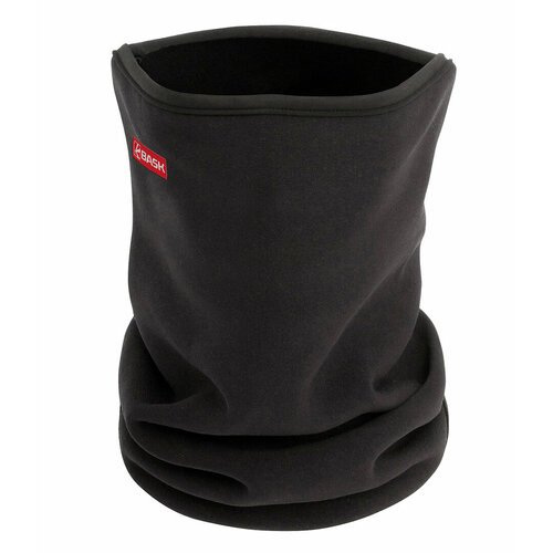 Bask Neck Gaiter V2 (M)