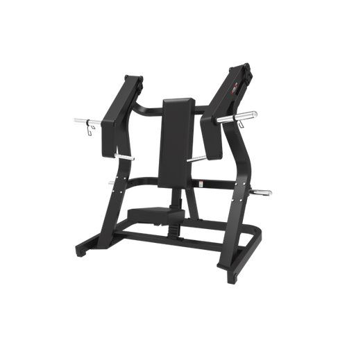 Ultra Gym Наклонный жим от груди UG-703