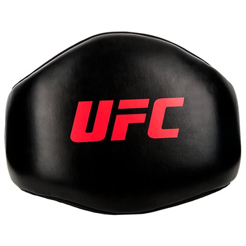 Пояс для отработки ударов UFC