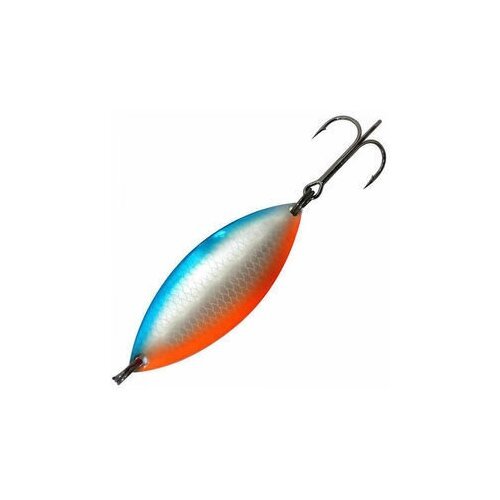 Блесна Trout Bait ARNO PROFI 02S 31 гр