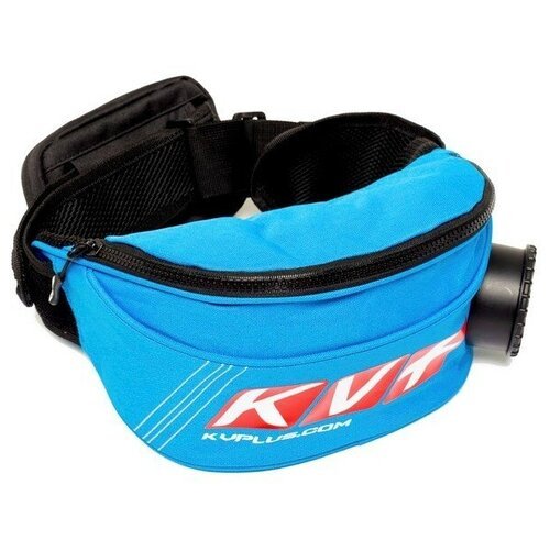Подсумок лыжный KV+ Extra Thermo Waist Bag 1 L