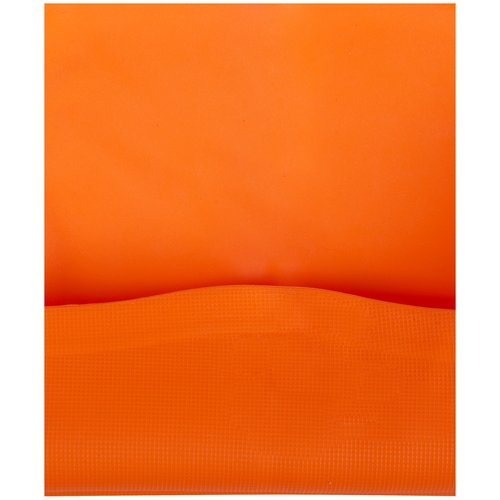 Шапочка для плавания 25DEGREES Nuance Orange 25D21004K, силикон, детский