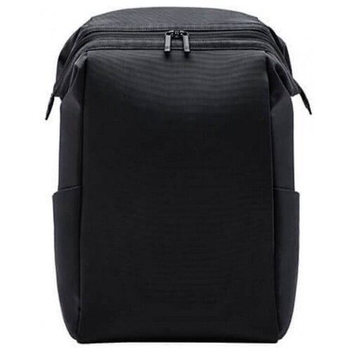Рюкзак Xiaomi 90Points Multitasker Backpack черный