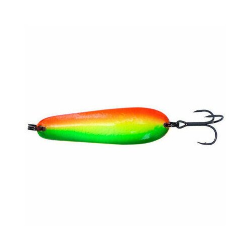 Блесна Trout Bait POTENZA 05A 17 гр