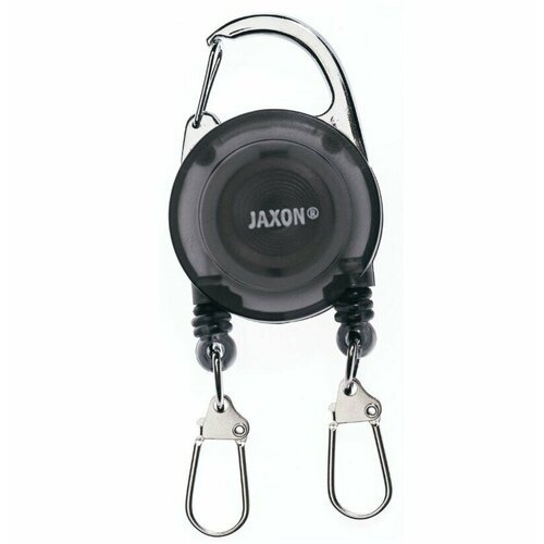 Ретривер для рыбалки Jaxon AJ-FT208 , для крепления подсачека