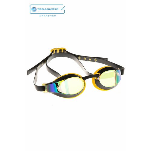 Стартовые очки X-look rainbow